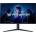 Acer Predator X27UX1b