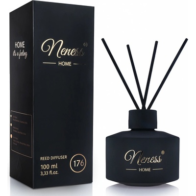 Neness Home Neness Milion Man Aroma difuzér 100 ml