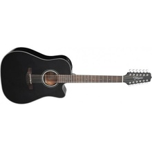 Takamine GD30CE-12 Bl