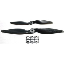 Blue Bird Vrtule Electro 9x4.5