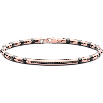 Zancan Ceramikgold KB048R-N