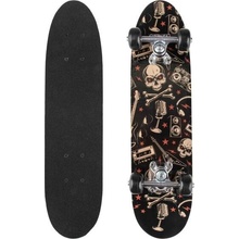 Reaper SK8 24 SKA