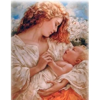 Image 1 of Обич 40/50 см