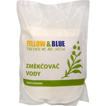 Tierra Verde změkčovač vody sáček 850 g