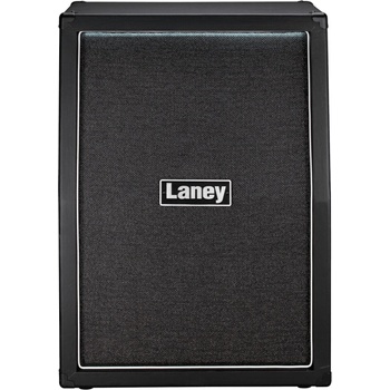 Laney LFR-212 Китара кабинет (LFR-212)