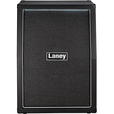 Laney LFR-212 Китара кабинет (LFR-212)