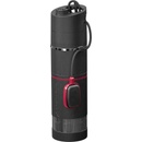 Grundfos SBA 3-45 A 92713068