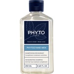 PHYTO Phytocyane Men Шампоан против косопад, 250 ml - baby
