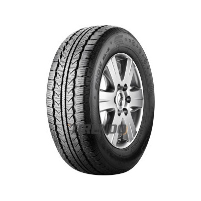 Nankang Snow SL-6 ( 155 R12C 88/86R )