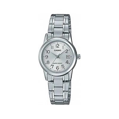 Casio LTP-V002D-7B