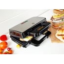 Image 1 of MasterChef SDA016