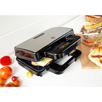 Image 1 of MasterChef SDA016