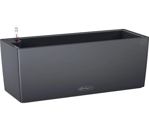 Lechuza 15673