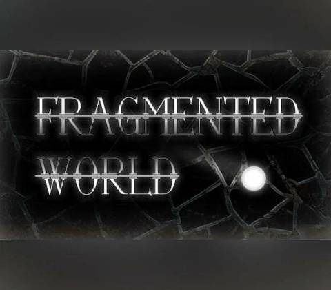 Fragmented World