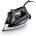Rowenta DW 7320