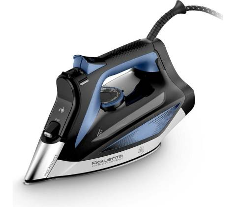 Rowenta DW 7320