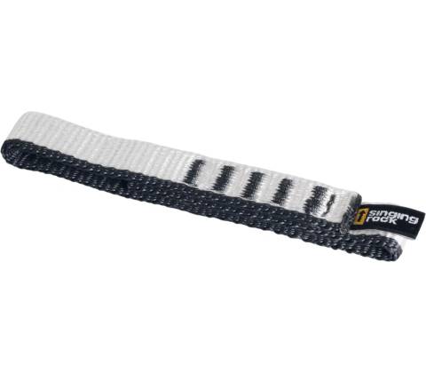 Singing Rock 16 mm