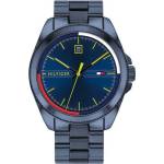 Tommy Hilfiger 1791689 Часовници