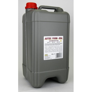 Autex FORM SE 21 10 l