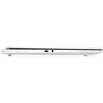 HP Omen 14-fb0433nc A85ZNEA
