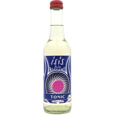 Beutelsbacher Isis tonic bio 330 ml