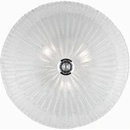 Ideal Lux 08608