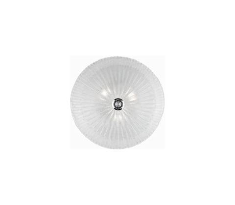 Ideal Lux 08608