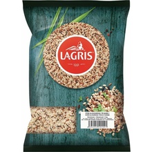 Lagris troch farieb ryža 5 kg