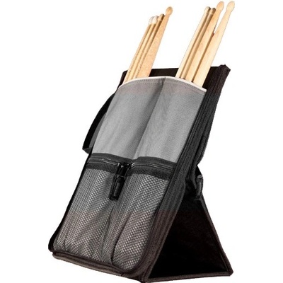 Sabian Stick Flip Black-Gray