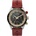 Timex TW2Y93400UK