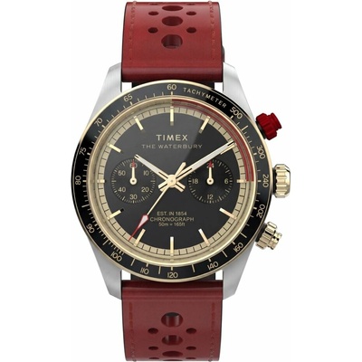 Timex TW2Y93400UK