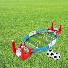 GFT Kruzzel Mini futbal 22590