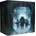 Awaken Realms Настолна игра Nemesis: Retaliation - Тематична (ARNEM007)
