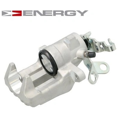 ENERGY Brzdový strmeň ZH0002