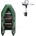 Gladiator LIGHT AK280WF