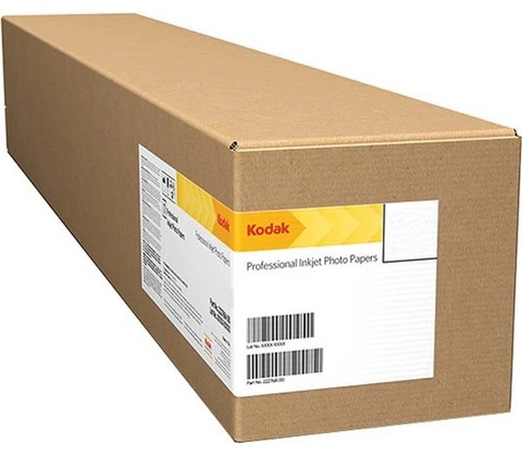 Kodak KPRO24L