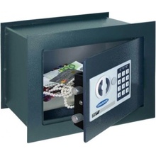 Rottner WALLMATIC 2