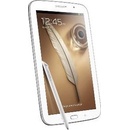 Samsung Galaxy Note GT-N5110ZWAXSK