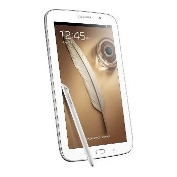 Samsung Galaxy Note GT-N5110ZWAXSK