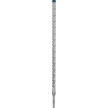 Bosch 2.608.900.133