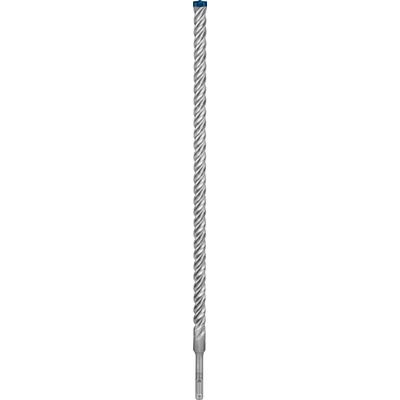 Bosch 2.608.900.133