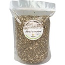 Bohemia Pet Food Hovězí a Vepřové B 2000 g