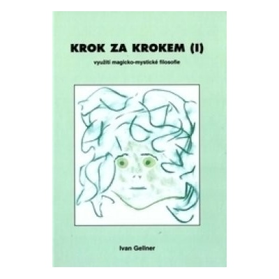 Krok za krokem I.