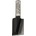 Bosch 2608628390