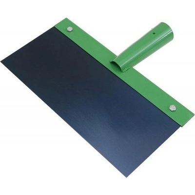LEVIOR 60020