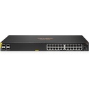 HP JL678A