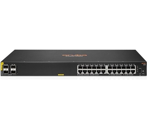 HP JL678A