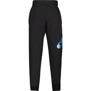 Nike Детски анцуг дълъг nike, Размер 5a, Цвят (86i449_neblack)