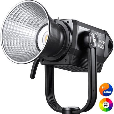 Godox Knowled M300Bi