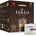 Lollo Caffé CLASSIC 50 ks